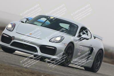 media/Nov-21-2025-Audi Club (Fri) [[8110d52e1e]]/Open Track Photos/1 Star Mazda/